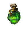 skay_ams's avatar