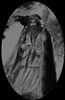 XER001's avatar