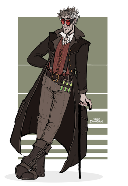 Medic Image
