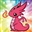 Magic_Astrid's avatar