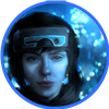 JD_Bane's avatar