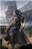 TaliesinStrongjaw's avatar