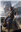 TaliesinStrongjaw's avatar