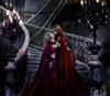 AnnieLuna's avatar