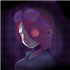 KayleeThyRper's avatar
