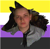 EsthWolv's avatar