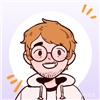 PrismaticKaaron's avatar