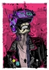 zchronic's avatar