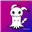 JLorensen's avatar