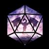 Josepheus's avatar