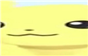 Blobbytheblob's avatar