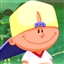 VVindriver's avatar