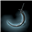 Kyrra__'s avatar