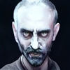 ThunderboltSpellbinder's avatar