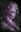 Teddy_Bear_31's avatar