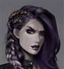 allstaarpg's avatar
