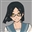 Titanicspaz's avatar