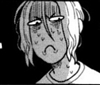 KianWithProblems's avatar