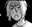 KianWithProblems's avatar