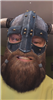 jbica001's avatar