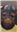 jbica001's avatar