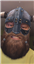 jbica001's avatar