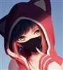 Unknown_Cainix's avatar