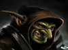 The_Robgoblin's avatar