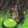 HOWSTOPCAPSLOCK's avatar