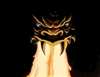 Malteth's avatar