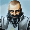 Dougenheim's avatar