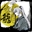 Hazuki_Jin's avatar