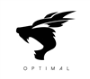 Optimal_Phalps's avatar