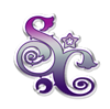 Silverbeam's avatar