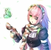 SnowRune's avatar