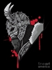 BeardedGreyJedi's avatar