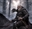 TheBlackPrince78's avatar