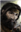 HeilynPrichett's avatar