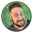 FanaticDungeonMaster's avatar