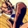 Xhelos's avatar