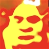 slinkybelt's avatar