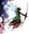 IrisoftheFae's avatar