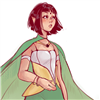adragonn's avatar