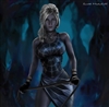 TheInvalidUsername_'s avatar