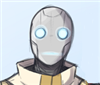 CloneSlug's avatar