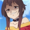 Dunush's avatar