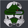Guns4sale's avatar