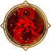 NormanTheSorrecer's avatar