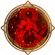 NormanTheSorrecer's avatar