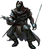deadlander's avatar